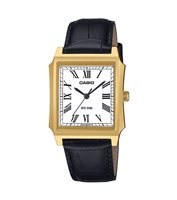 Orologio Casio in Acciaio MTP-B190GL-7BVEF - MTP-B190GL-7BVEF